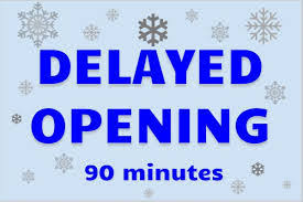 delay.jpeg